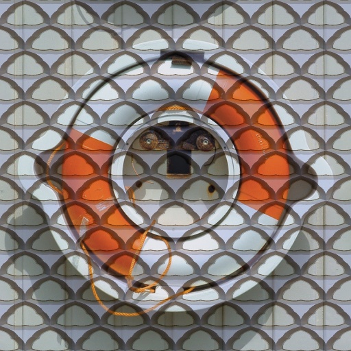 Variation 5