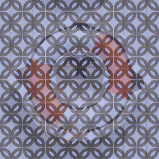 Variation 6