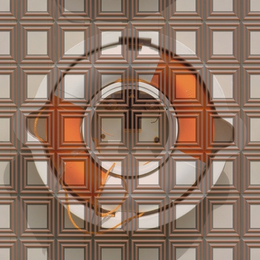 Variation 8