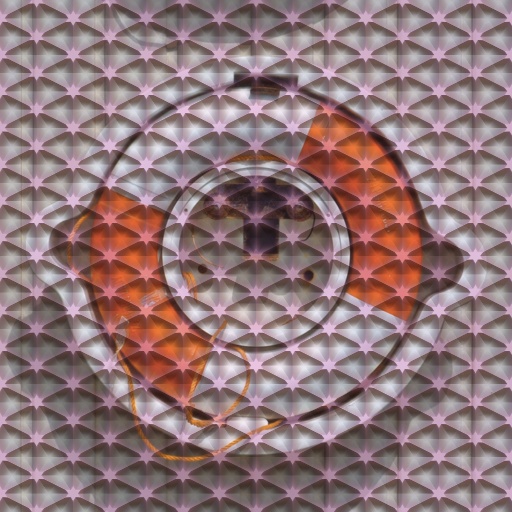 Crazy_tiles_8 (Effect)