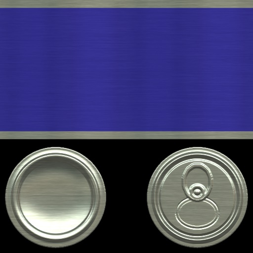 Variation 3