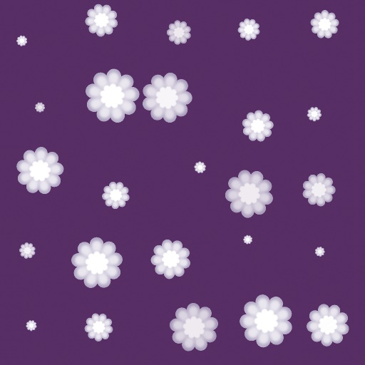 Variation 2