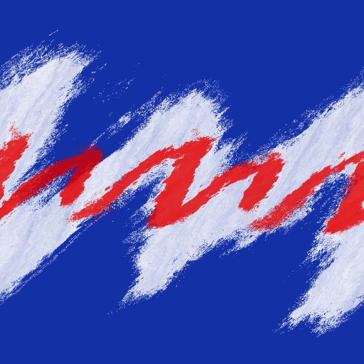 Variation 6