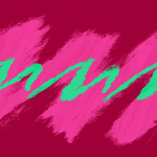Variation 7