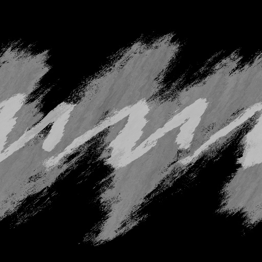 Variation 8