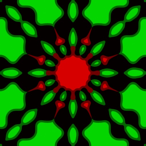 Variation 2