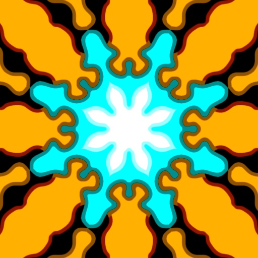Variation 3