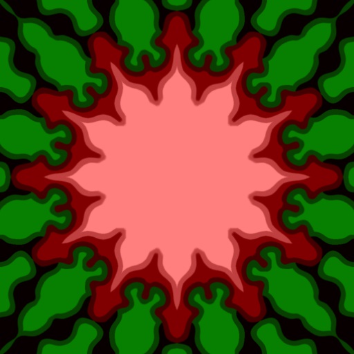 Variation 4