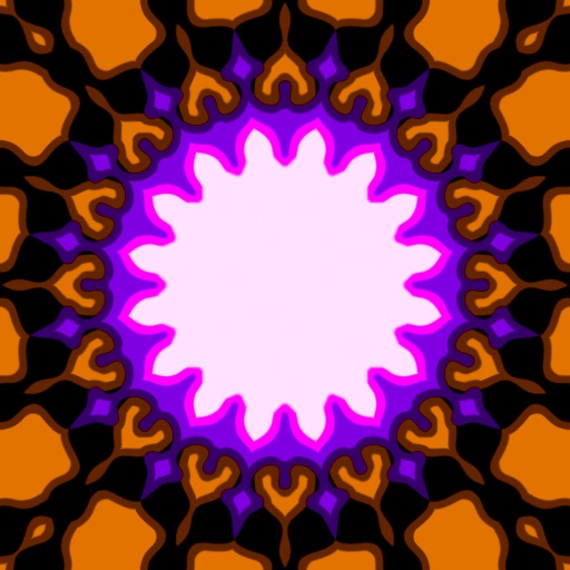 Variation 5