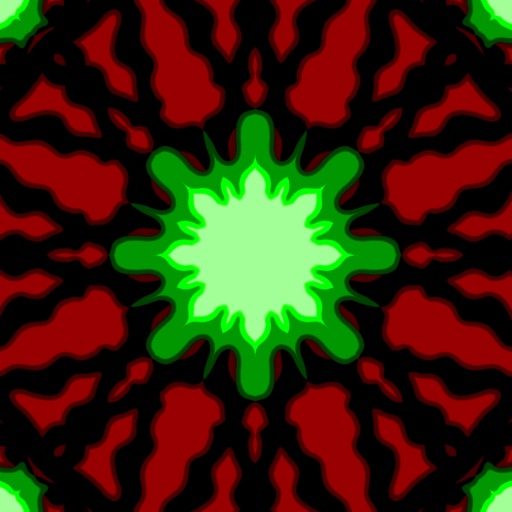 Variation 6