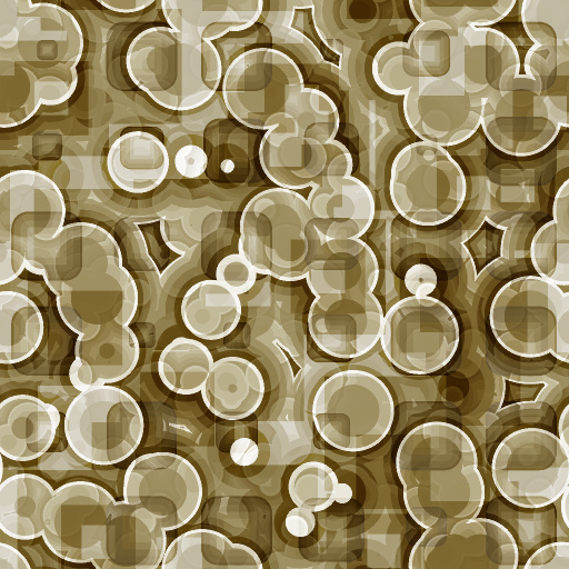 Variation 2