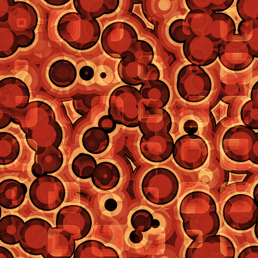 Variation 3