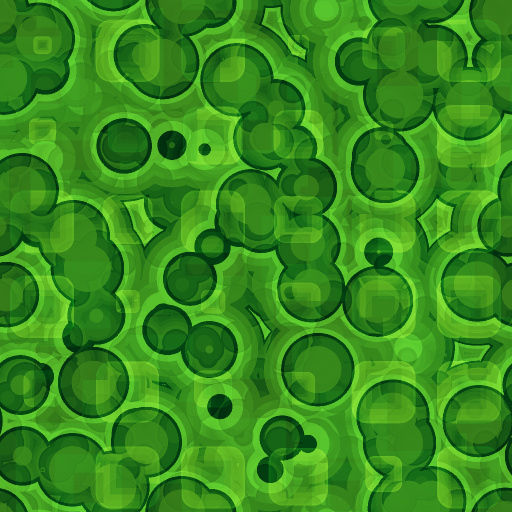 Variation 4