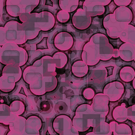 Variation 7