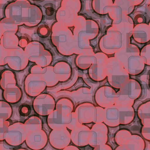 Variation 8