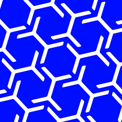 Variation 2