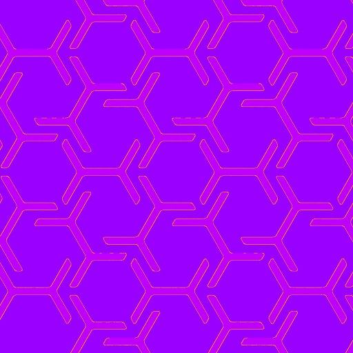 Variation 5