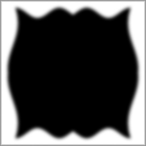 Bump Map