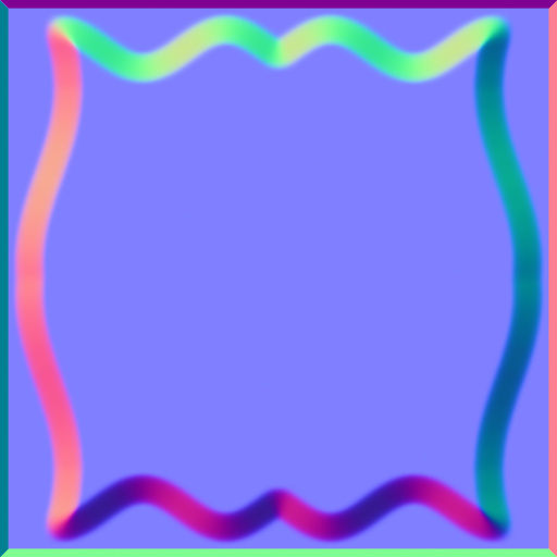 Normal Map
