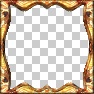SR Waves Frame 01