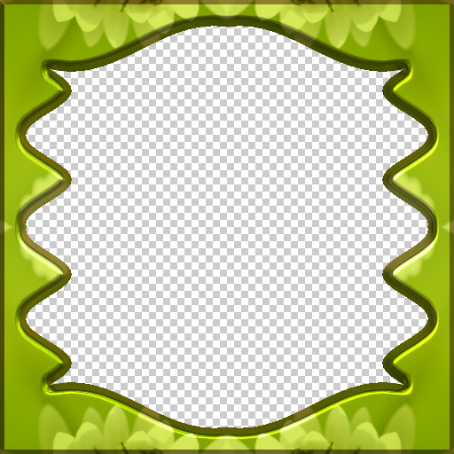 Variation 1