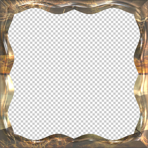 Variation 5