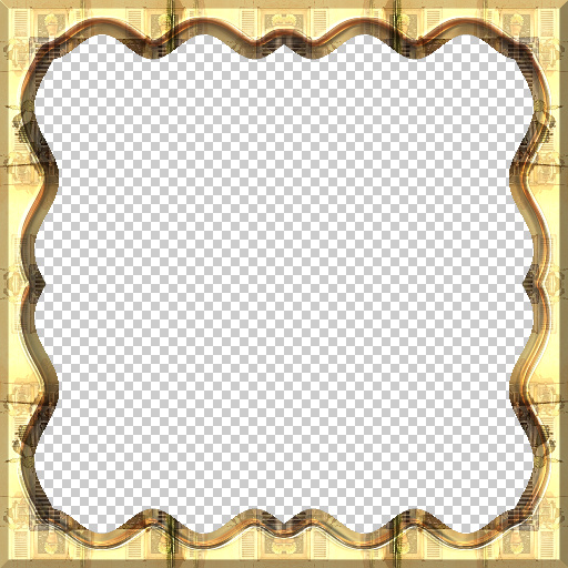 Variation 7