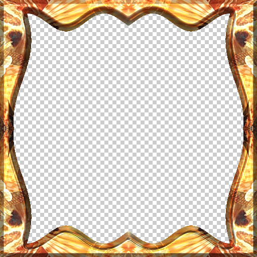 SR Waves Frame 01