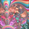 Fractal Structure 9