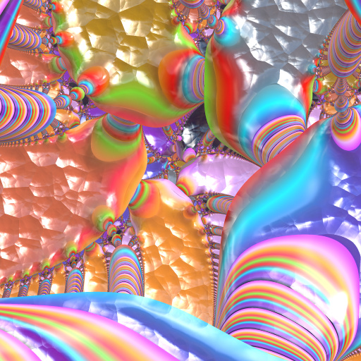 Variation 2