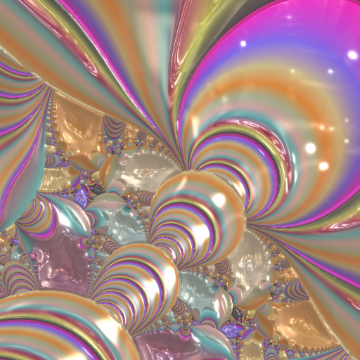 Variation 3