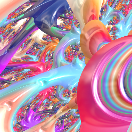 Variation 5