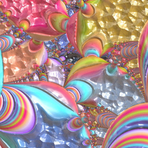 Variation 8