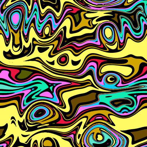 Variation 1