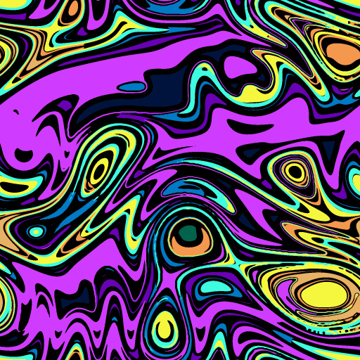 Variation 2