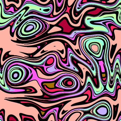 Variation 3