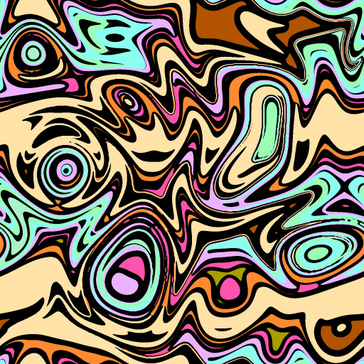Variation 4