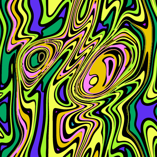 Variation 6