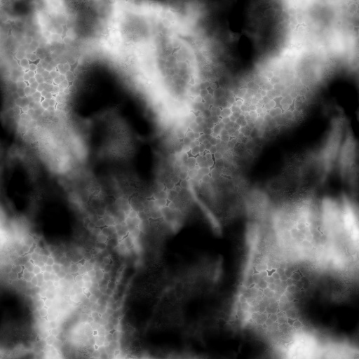 Bump Map