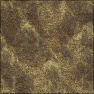 Chromatic hide