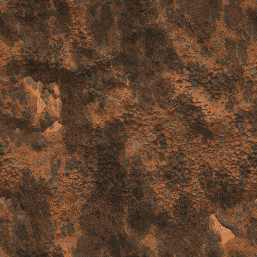Variation 1