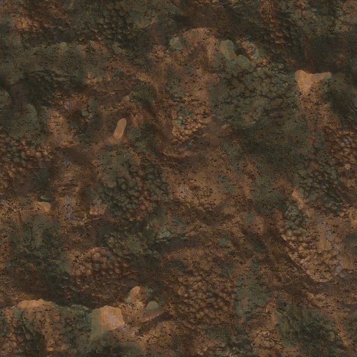 Variation 2