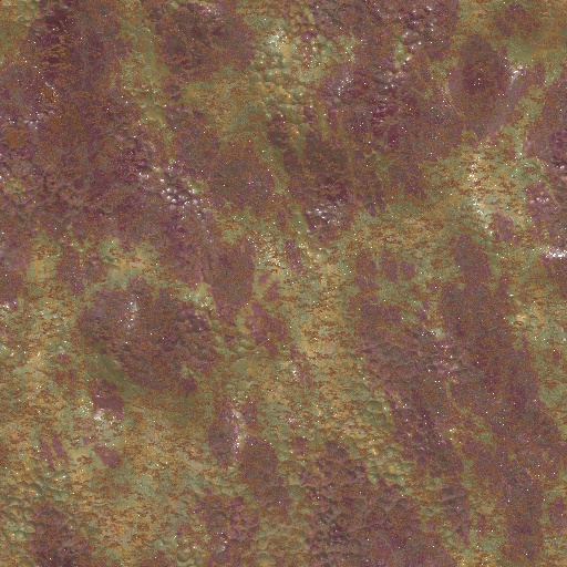 Variation 6