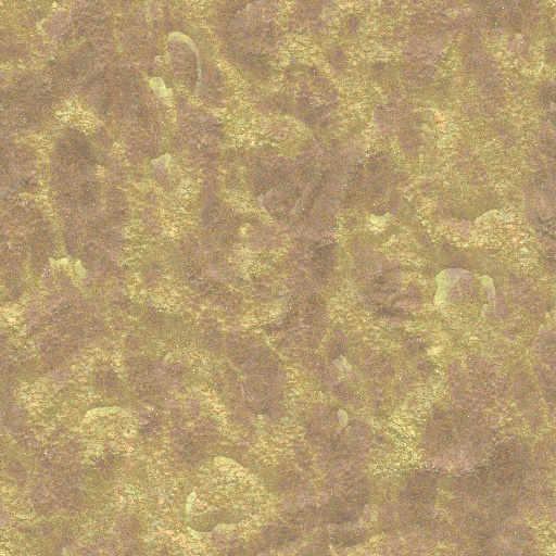 Variation 8