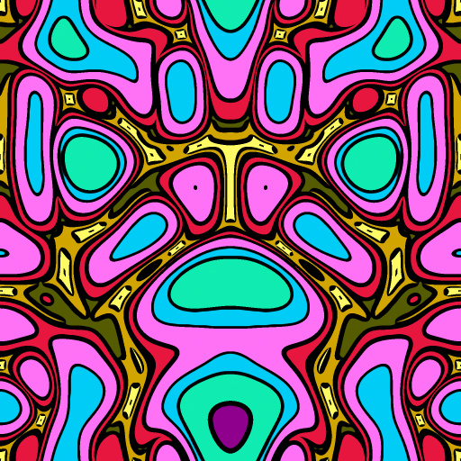 Variation 1