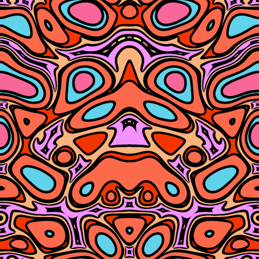 Variation 2