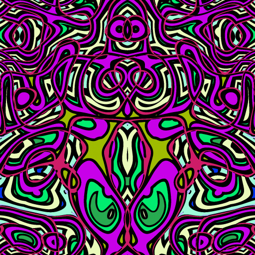 Variation 4