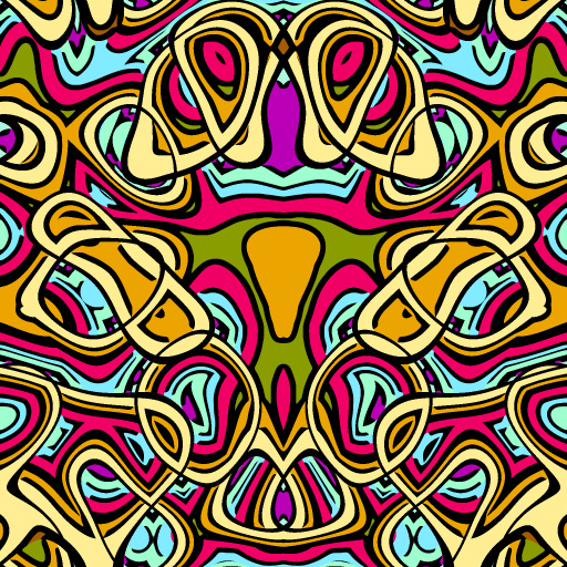 Variation 5