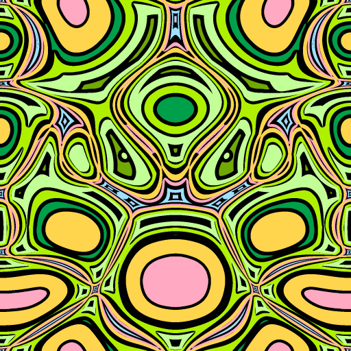 Variation 6