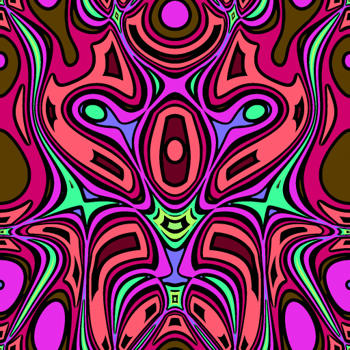 Variation 7